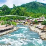 Stunning Tourist Destinations in Langkat Regency You Must Visit