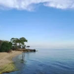 Marine Tourism in Takalar