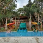 Tourist Attractions in Gowa