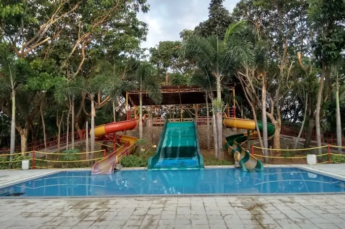 Tourist Attractions in Gowa
