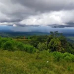 Tourist Attractions in Langkat