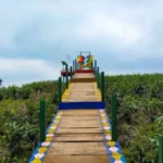 Tourist Attractions in Probolinggo