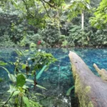 Tourist Destinations in Berau