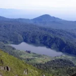 Tourist Destinations in Karo