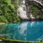 Tourist Destinations in Kolaka