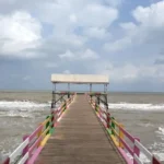 Tourist Destinations in Tanah Laut