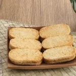 Typical Malay Cakes
