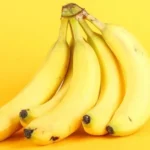 Health Benefits of Bananas, Making Them a Very Nutritious Fruit Choice