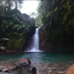 Prince Waterfall, the Best Place to Enjoy Natural Beauty in Bogor