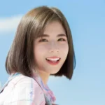 Trendy and Stylish Korean Women's Short Hairstyles