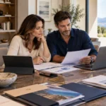 Advanced Cash Flow Planning for High-Income Households Explained