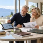 Advanced Pension Planning for Multi-Source Retirement Income