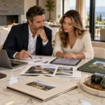 Advanced Tax Planning Strategies for High-Income Households