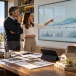 Building Dynamic Cash Flow Models for Long-Term Wealth Planning
