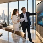 Coordinating Investment and Tax Decisions for Better Net Returns