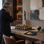 Managing Concentration Risk Across Personal Wealth Holdings