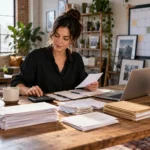 Managing Irregular Income With Advanced Cash Flow Strategies
