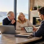 Managing Pension Tax Exposure Before and During Retirement