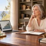 Using Tax Brackets Strategically in Long-Term Wealth Planning