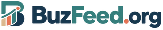 BuzFeed.org